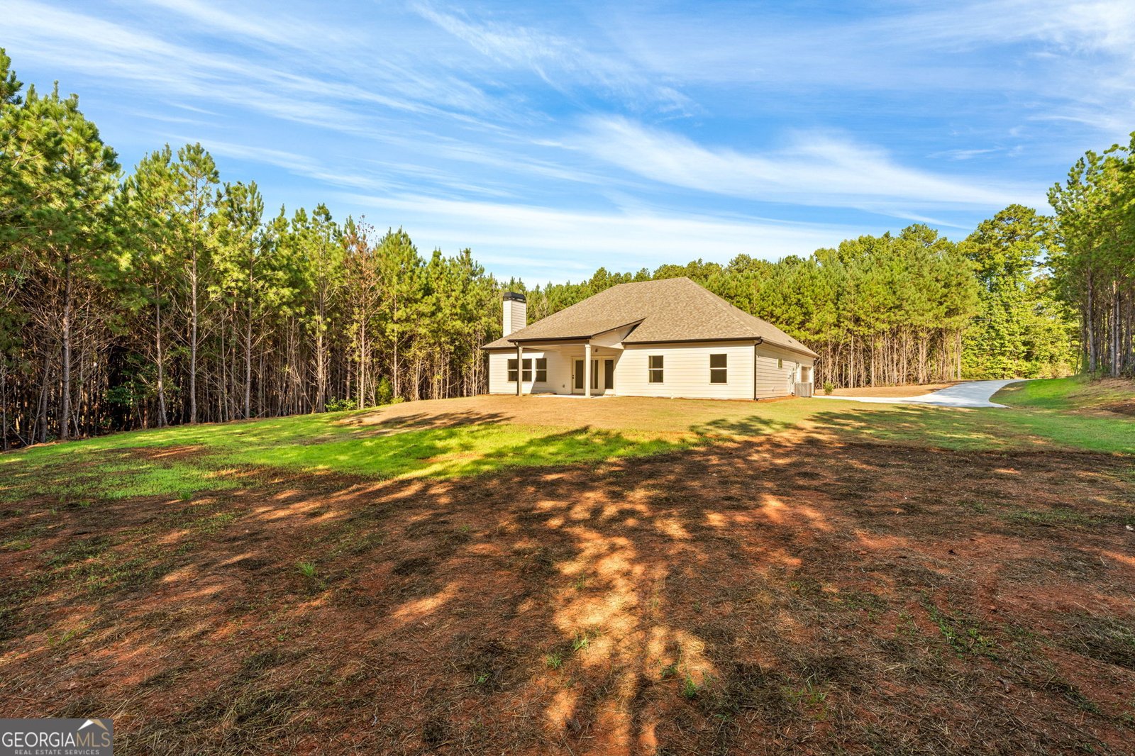 961 Thrash Road LaGrange - Photo 25