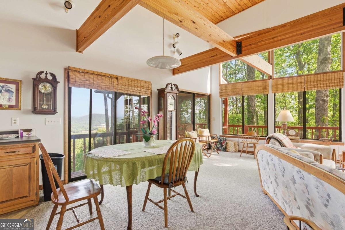 860 Frog Pond Road Hiawassee - Photo 10