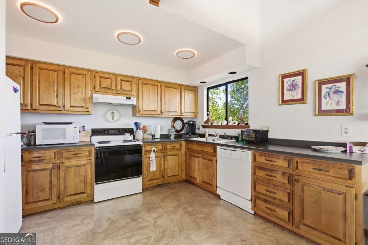 860 Frog Pond Road Hiawassee - Photo 11