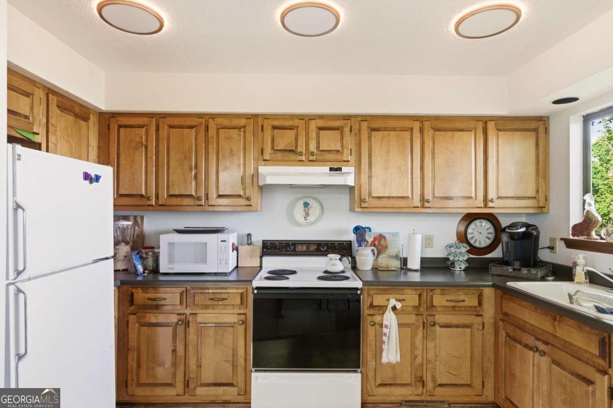 860 Frog Pond Road Hiawassee - Photo 12