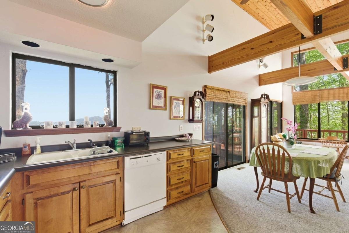 860 Frog Pond Road Hiawassee - Photo 13