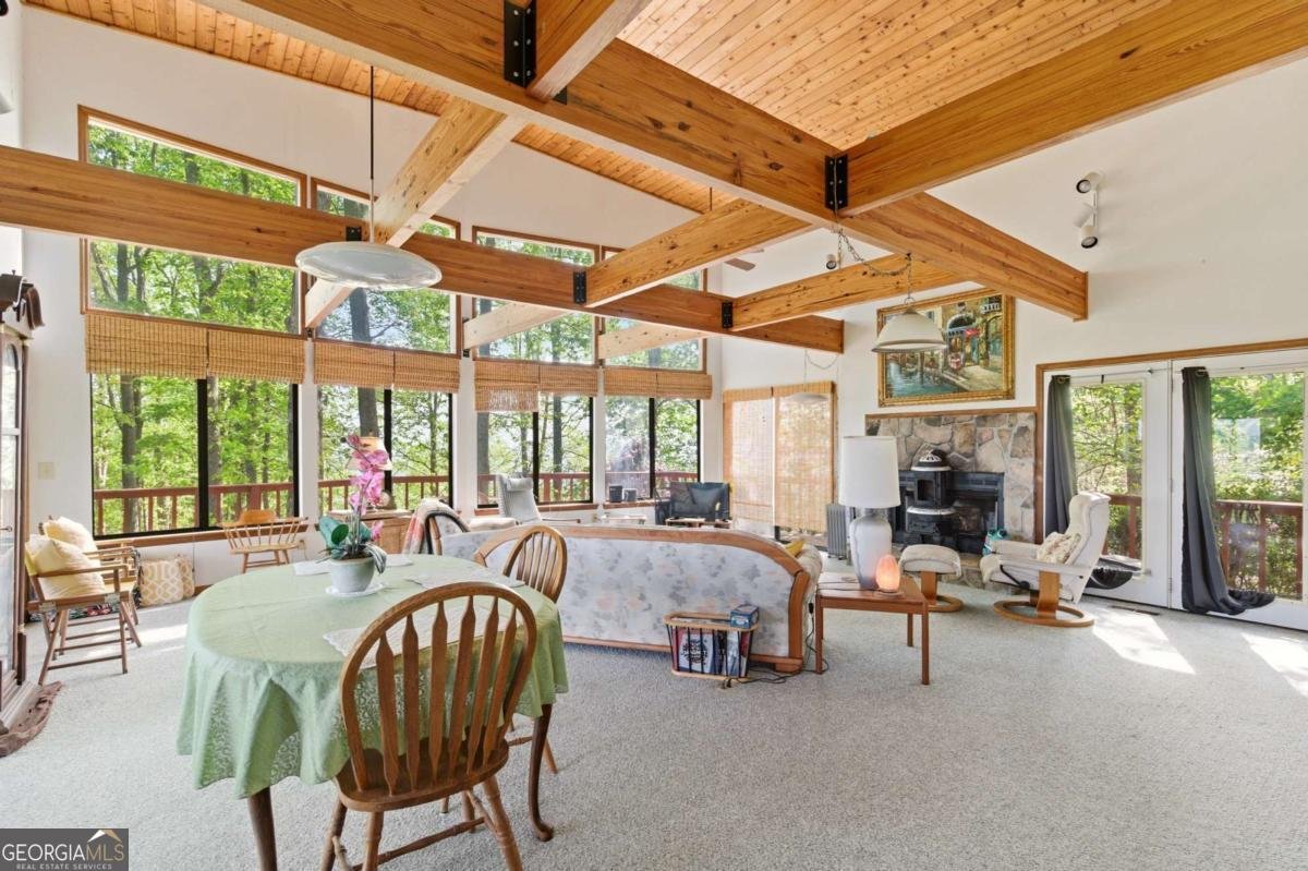 860 Frog Pond Road Hiawassee - Photo 14