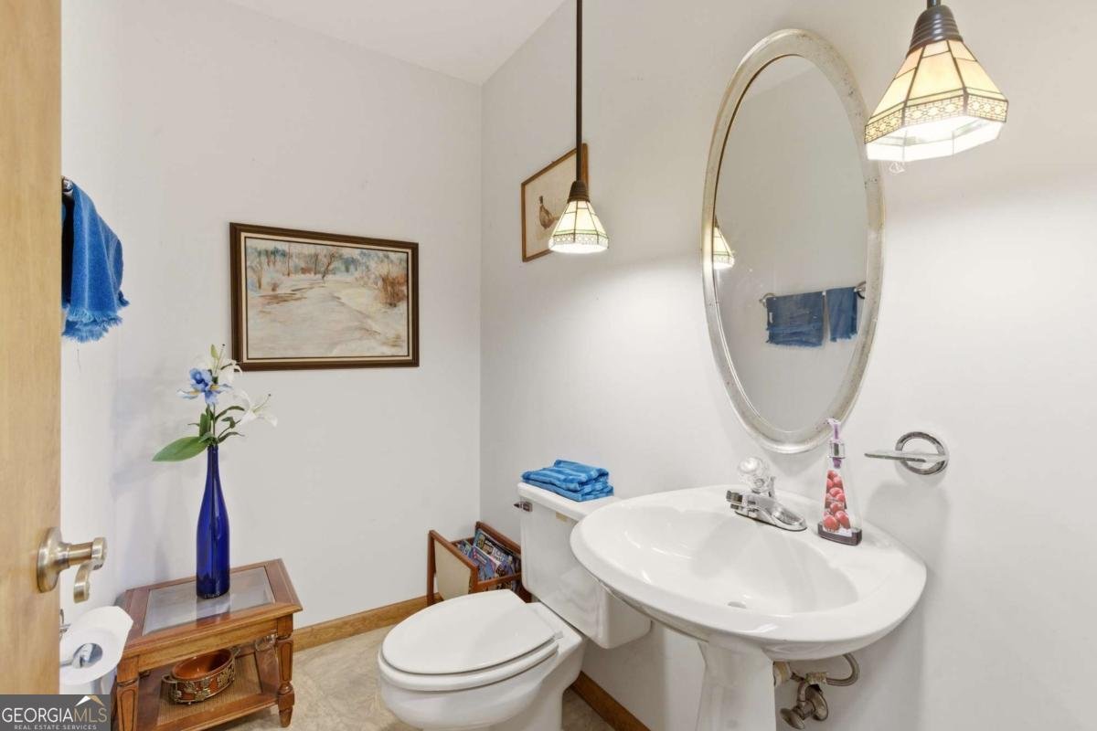 860 Frog Pond Road Hiawassee - Photo 16
