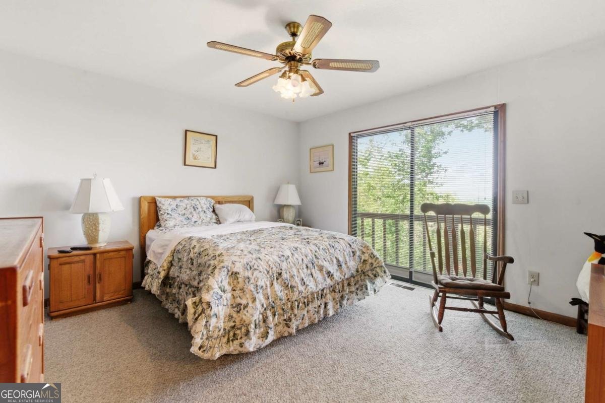 860 Frog Pond Road Hiawassee - Photo 17