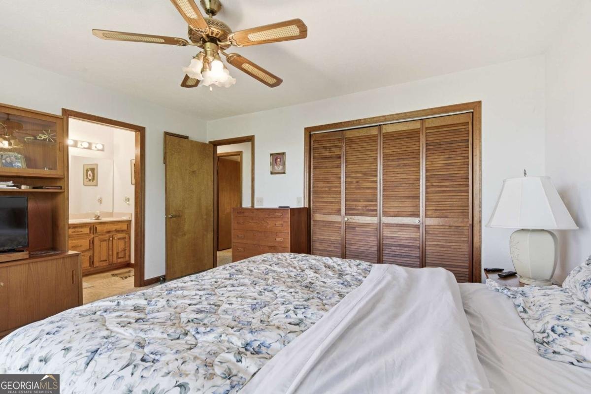860 Frog Pond Road Hiawassee - Photo 18