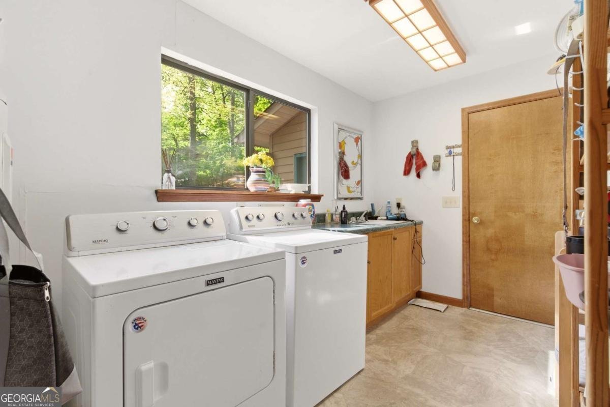 860 Frog Pond Road Hiawassee - Photo 19