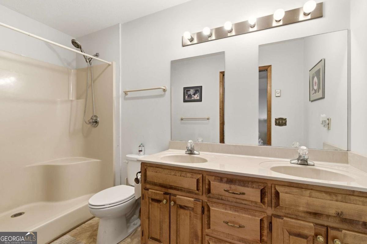 860 Frog Pond Road Hiawassee - Photo 20
