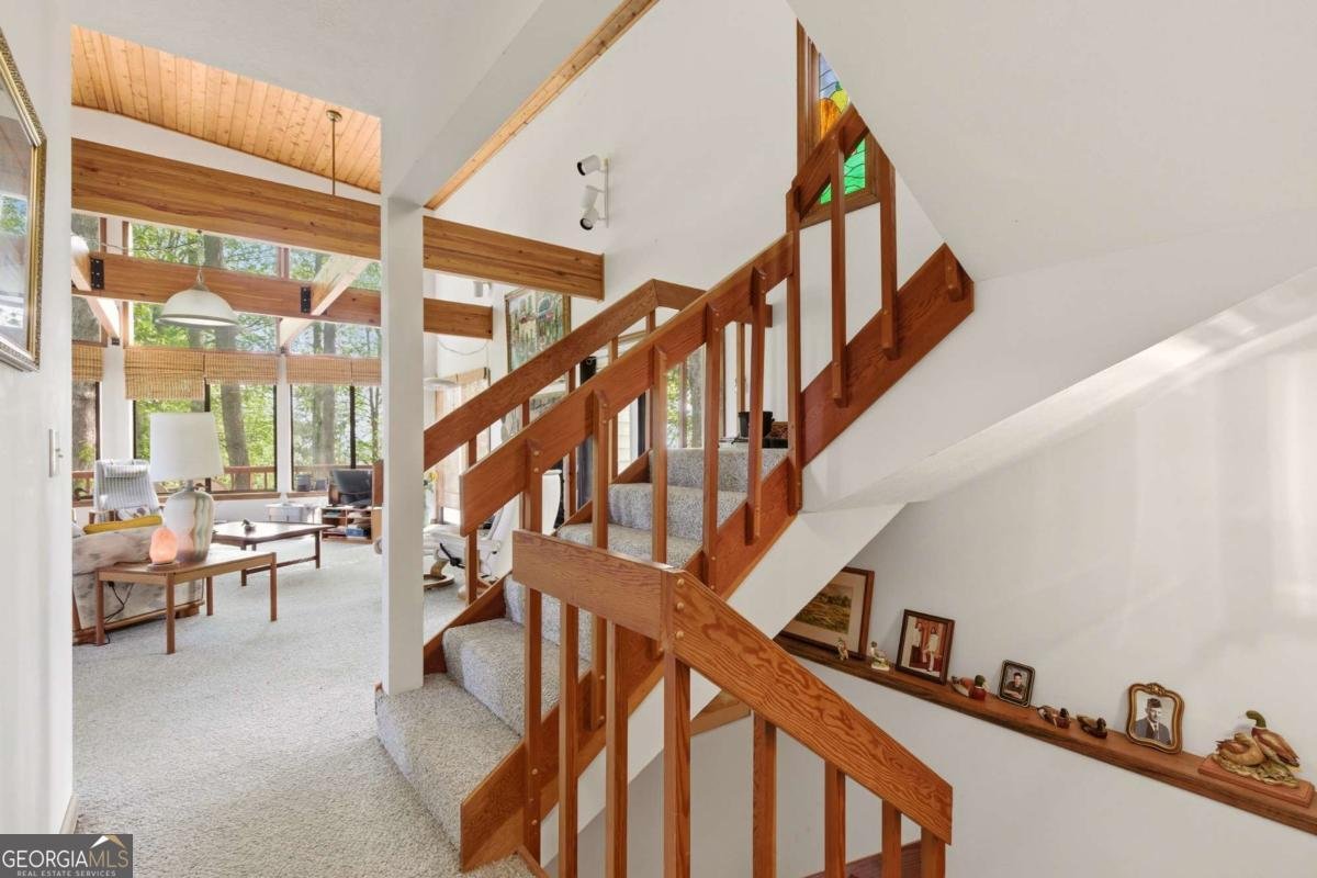 860 Frog Pond Road Hiawassee - Photo 21