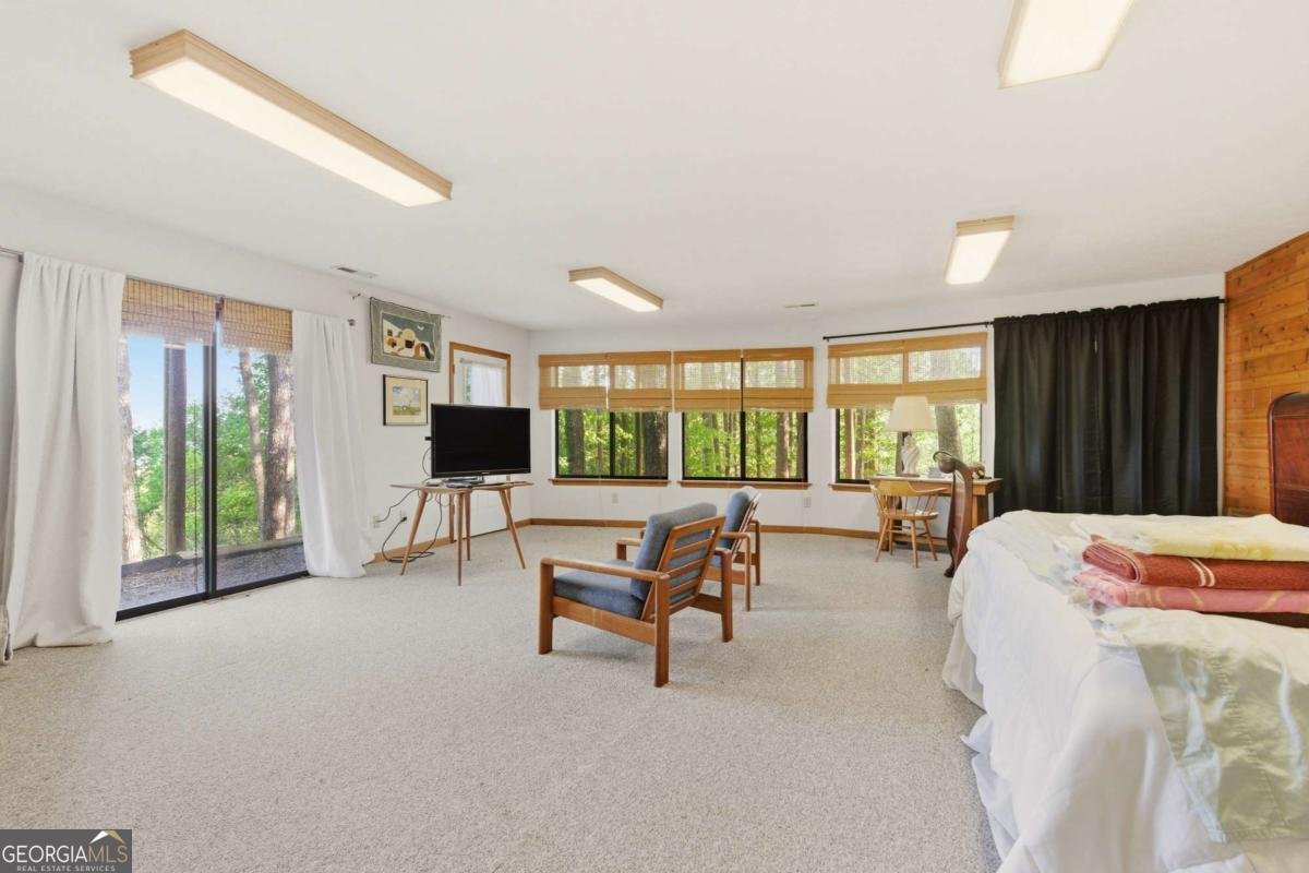 860 Frog Pond Road Hiawassee - Photo 22