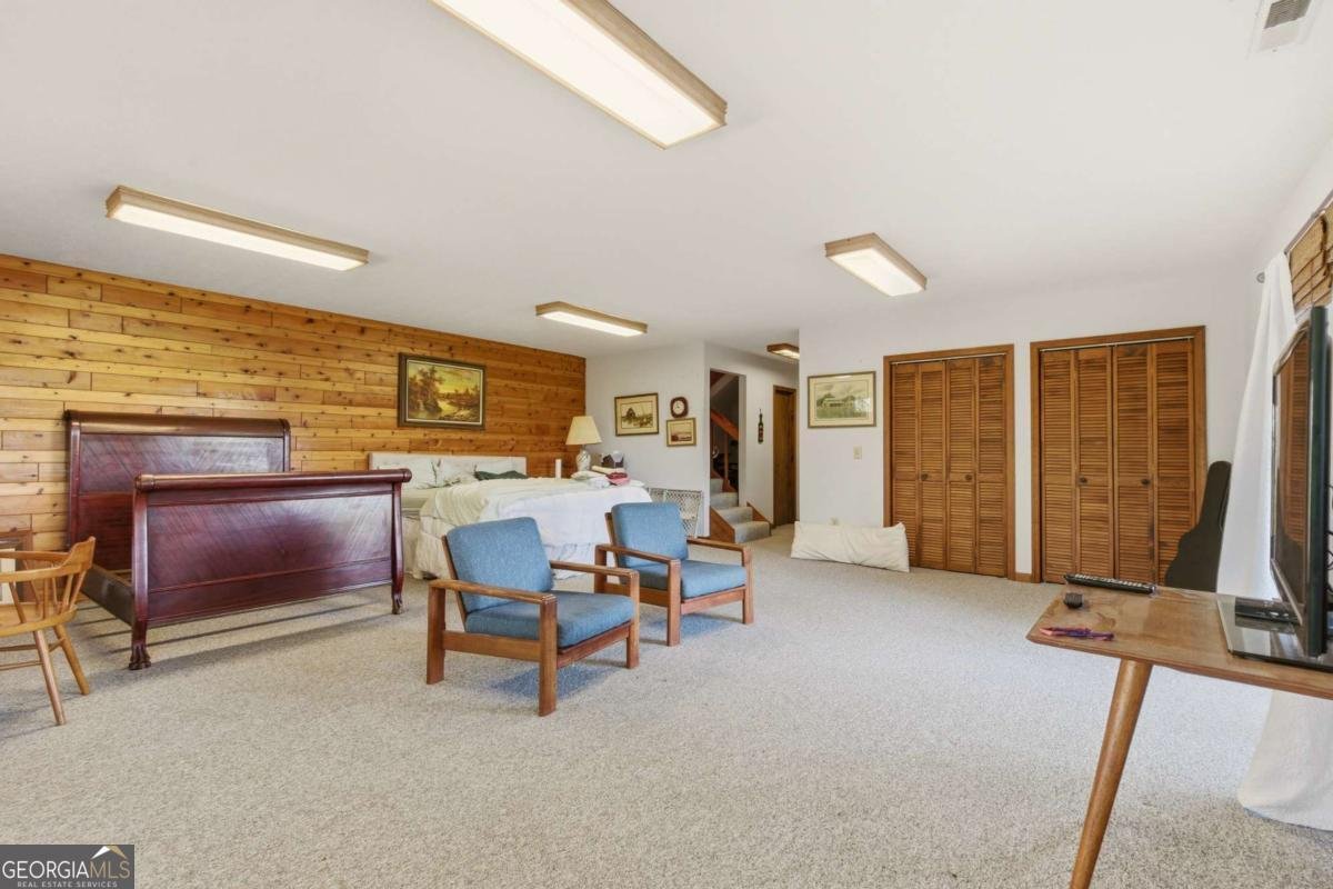 860 Frog Pond Road Hiawassee - Photo 23