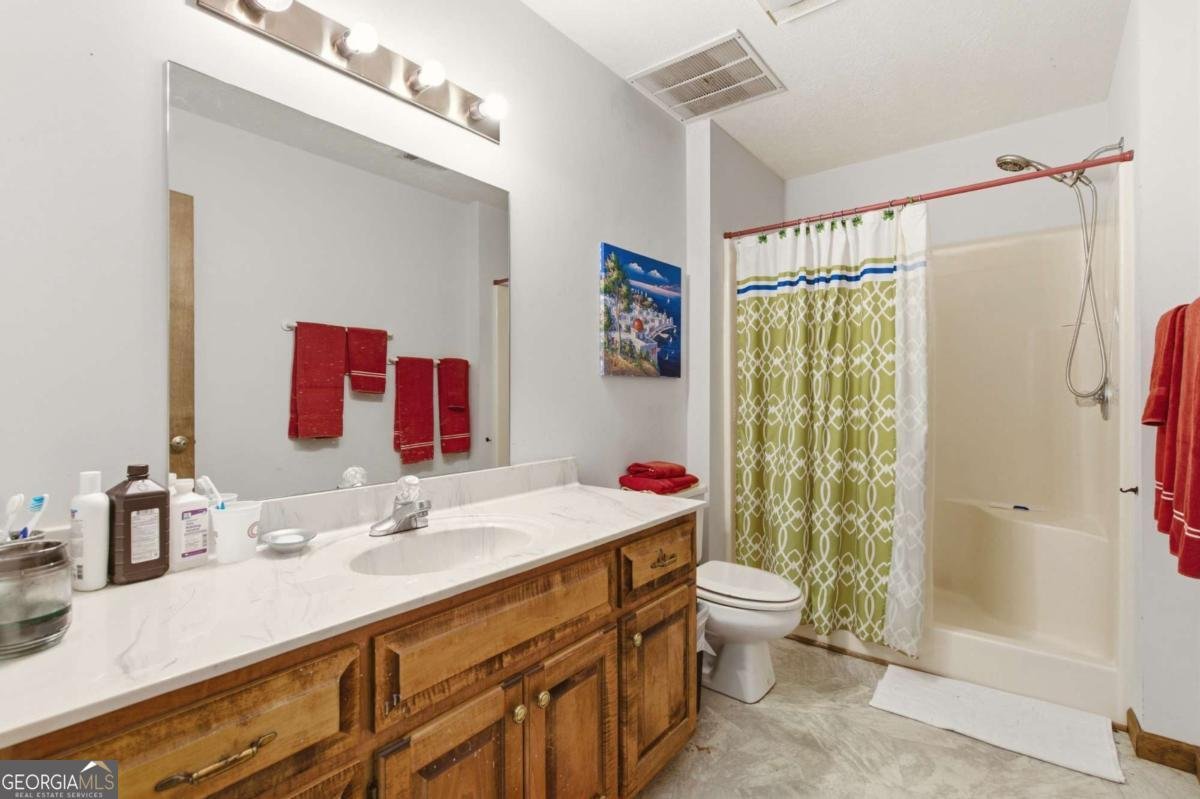 860 Frog Pond Road Hiawassee - Photo 24