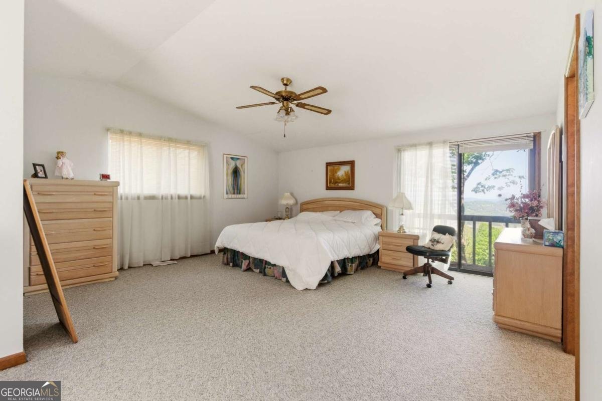 860 Frog Pond Road Hiawassee - Photo 26