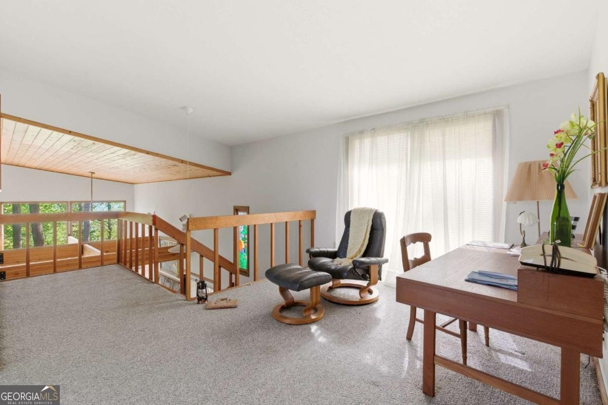 860 Frog Pond Road Hiawassee - Photo 27