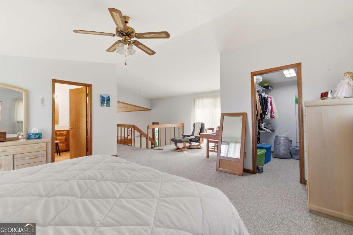 860 Frog Pond Road Hiawassee - Photo 28