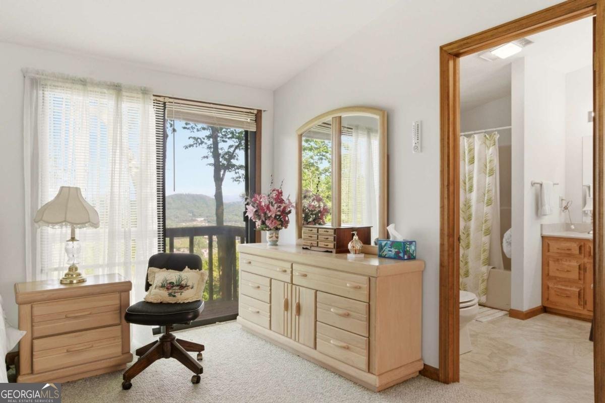 860 Frog Pond Road Hiawassee - Photo 29