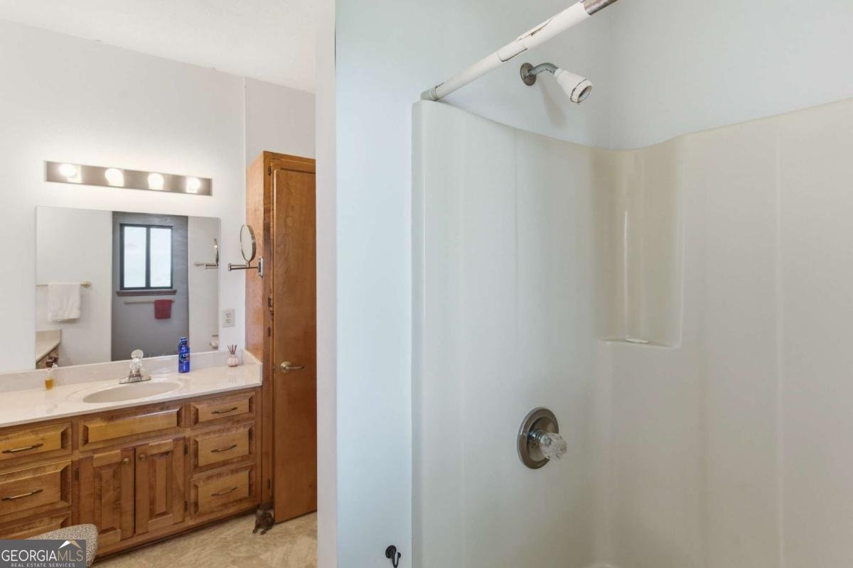860 Frog Pond Road Hiawassee - Photo 33