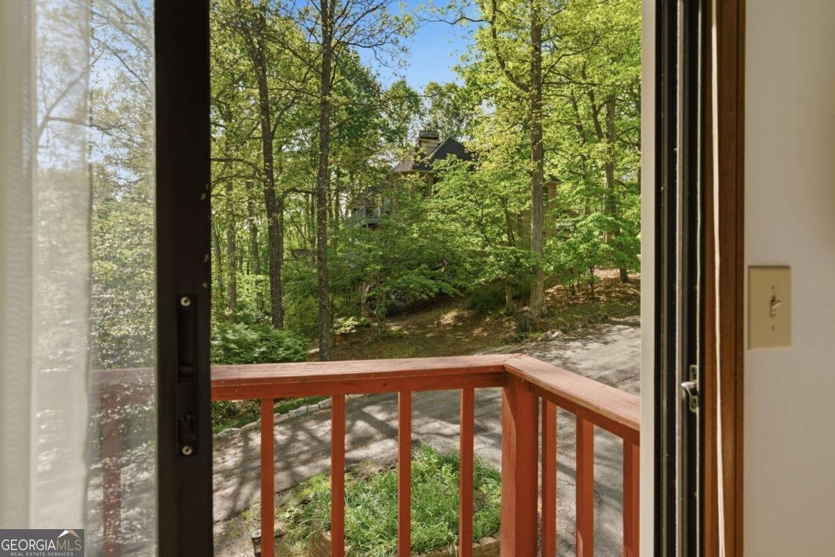 860 Frog Pond Road Hiawassee - Photo 35