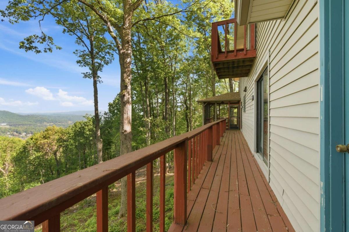 860 Frog Pond Road Hiawassee - Photo 36
