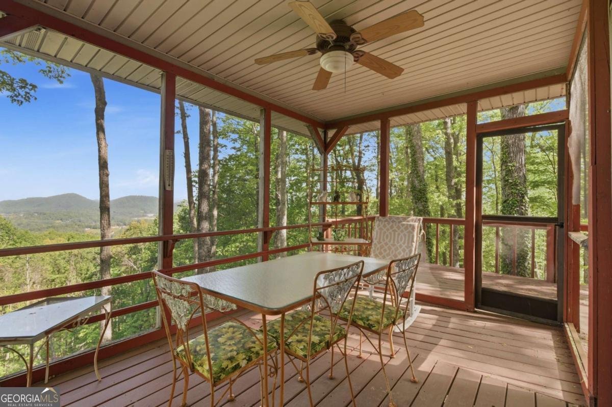 860 Frog Pond Road Hiawassee - Photo 37