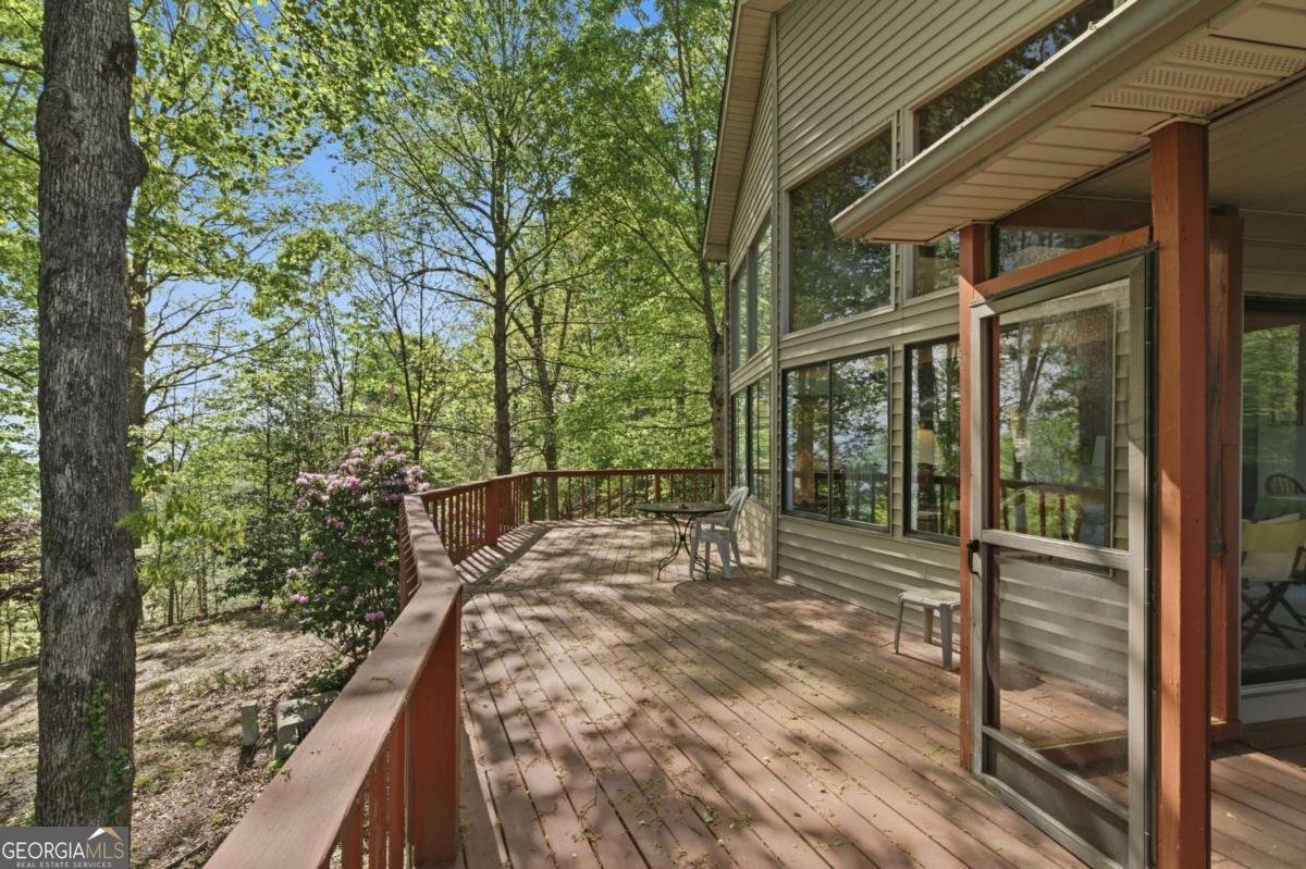 860 Frog Pond Road Hiawassee - Photo 38