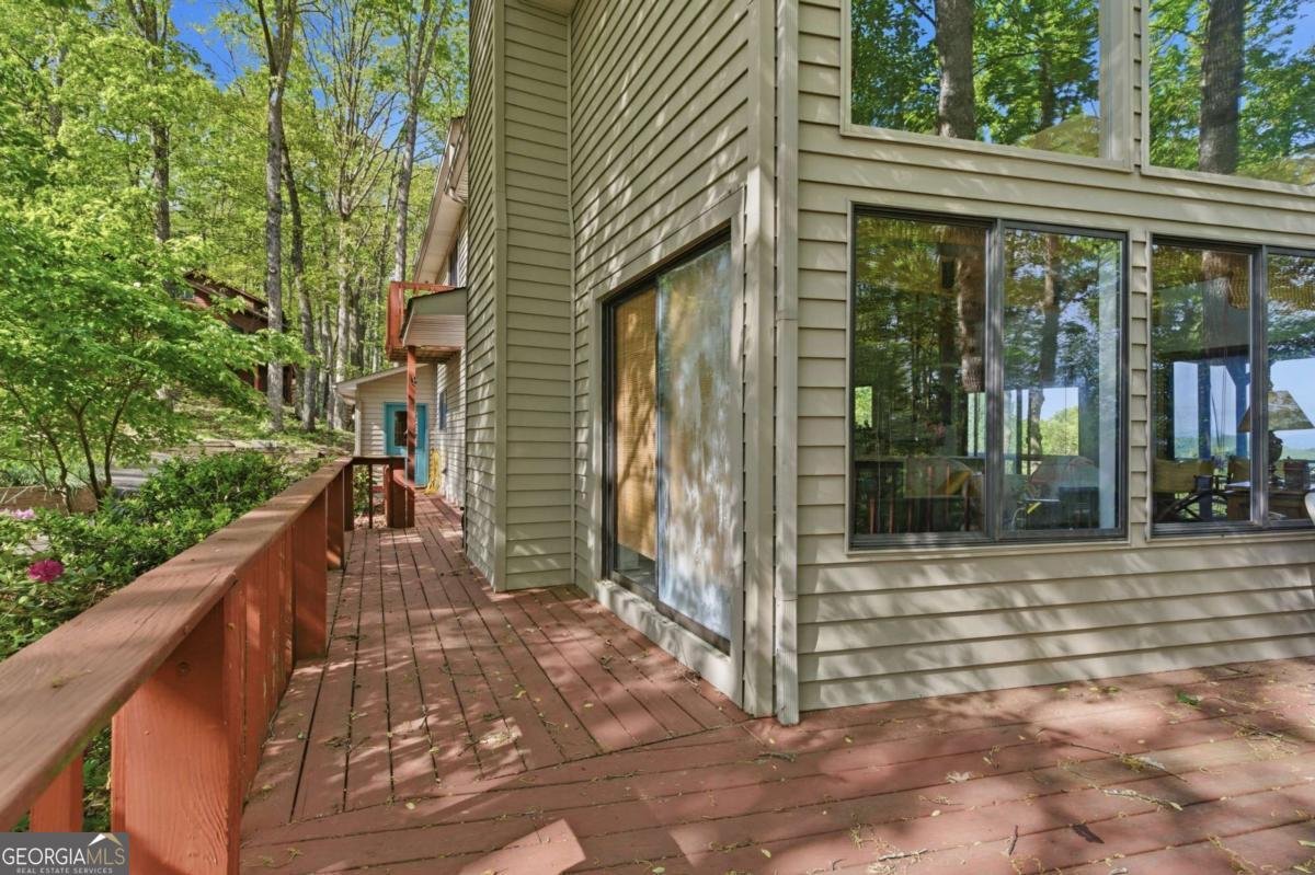 860 Frog Pond Road Hiawassee - Photo 39