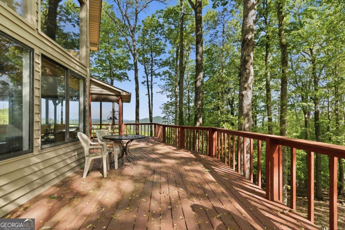 860 Frog Pond Road Hiawassee - Photo 40