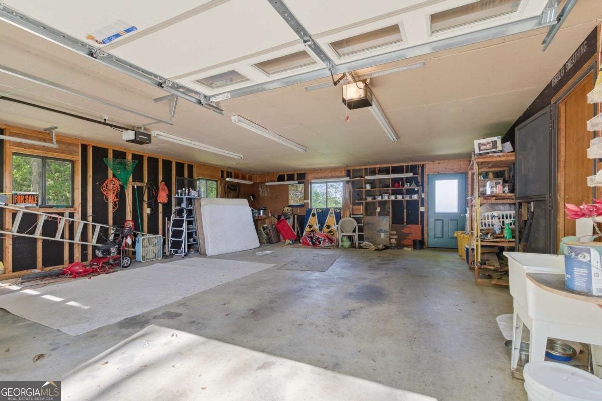 860 Frog Pond Road Hiawassee - Photo 41