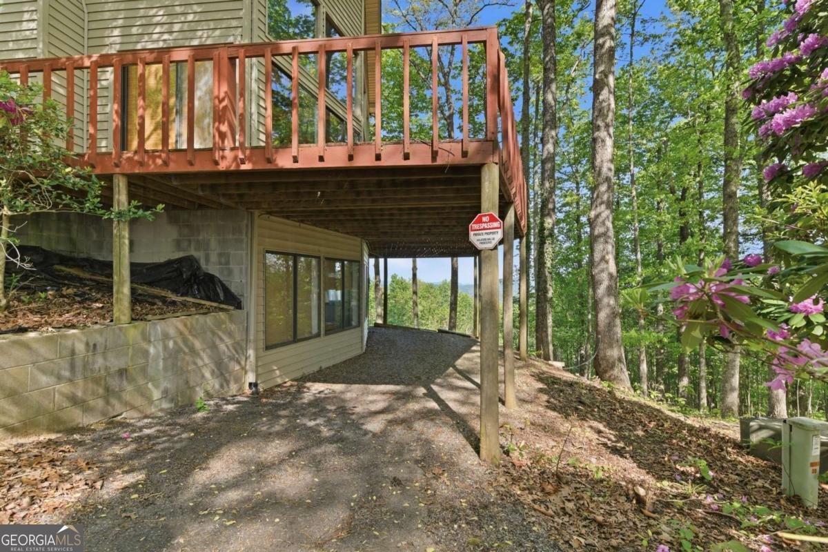 860 Frog Pond Road Hiawassee - Photo 42