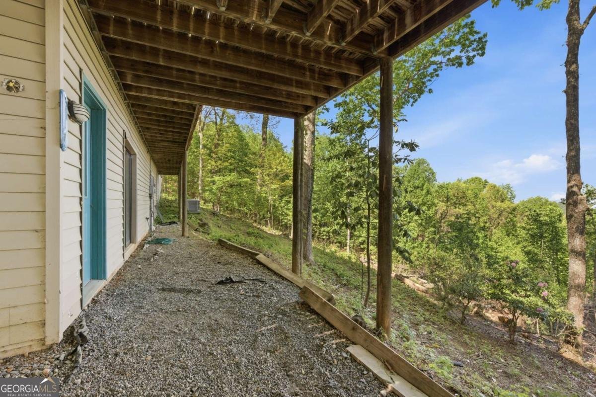 860 Frog Pond Road Hiawassee - Photo 43