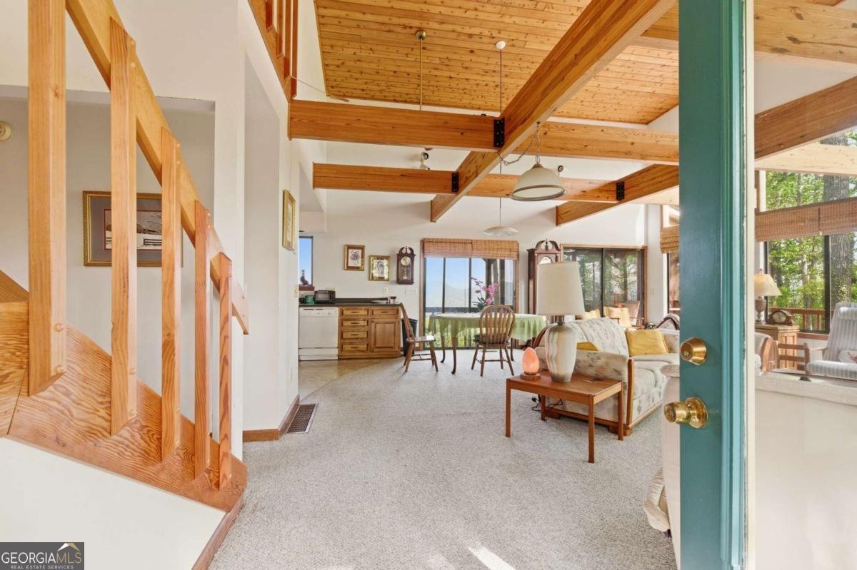 860 Frog Pond Road Hiawassee - Photo 7