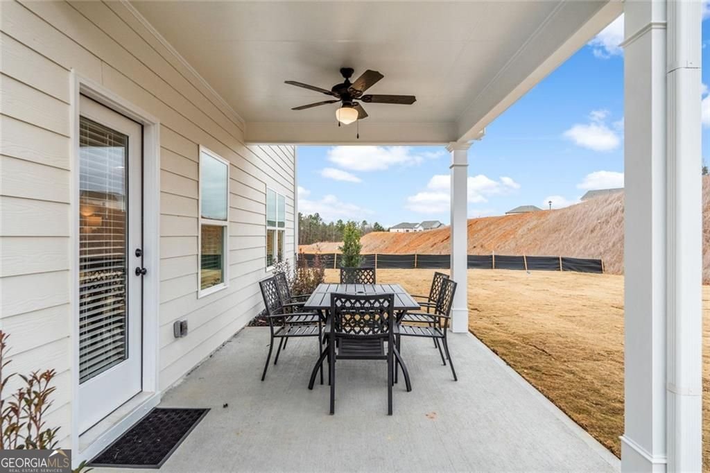 140 Artmis Drive Dalton - Photo 49