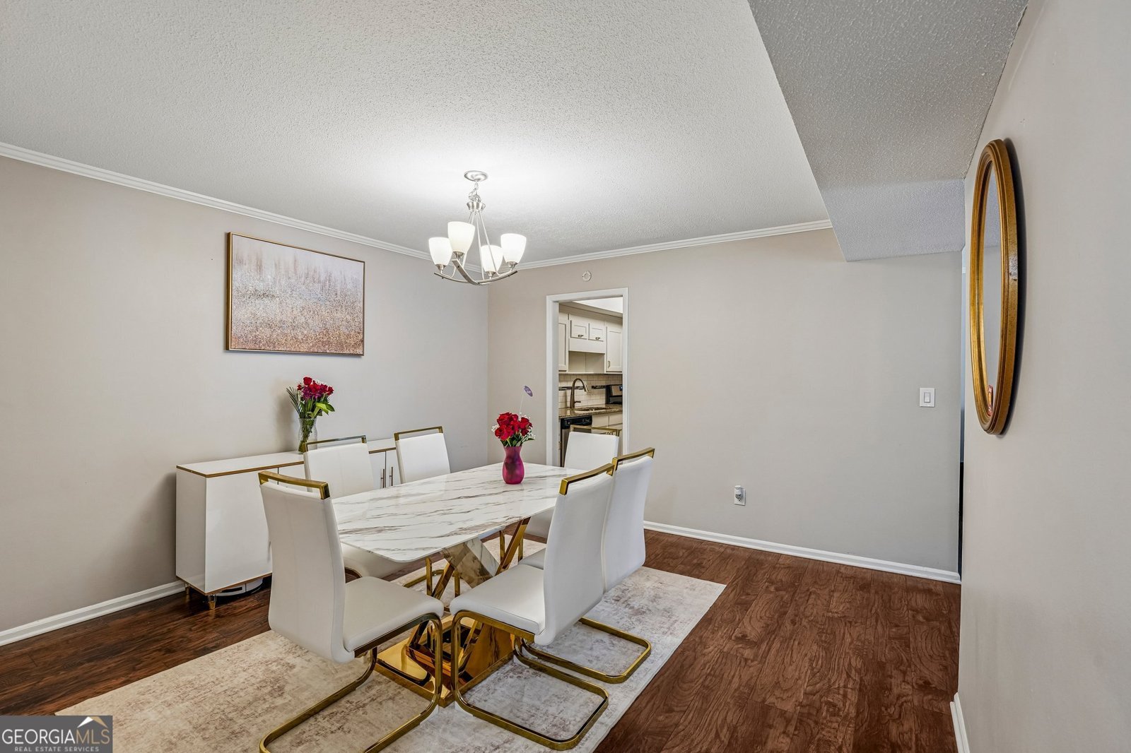 6851 Roswell Road Sandy Springs - Photo 11