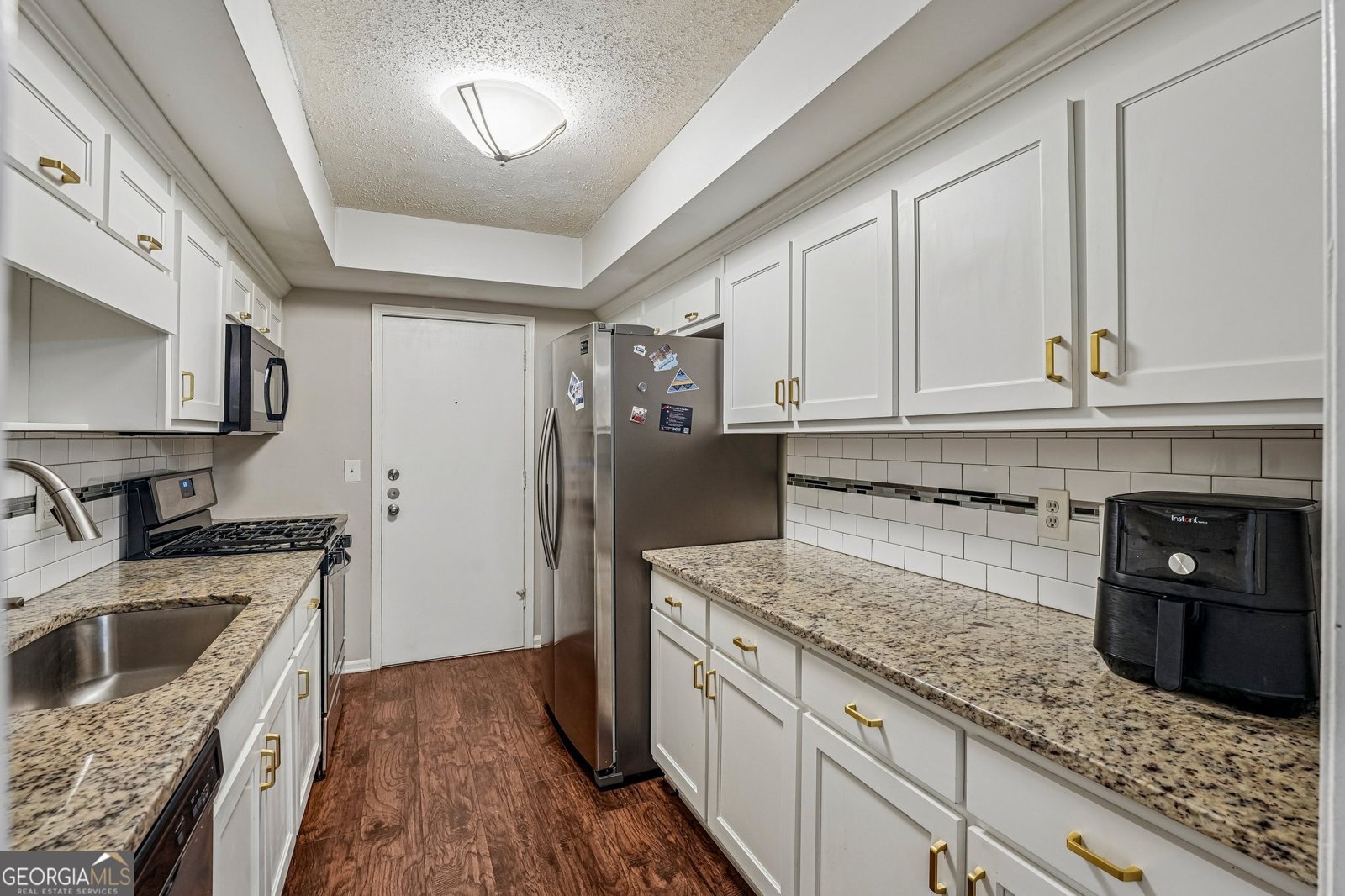 6851 Roswell Road Sandy Springs - Photo 13