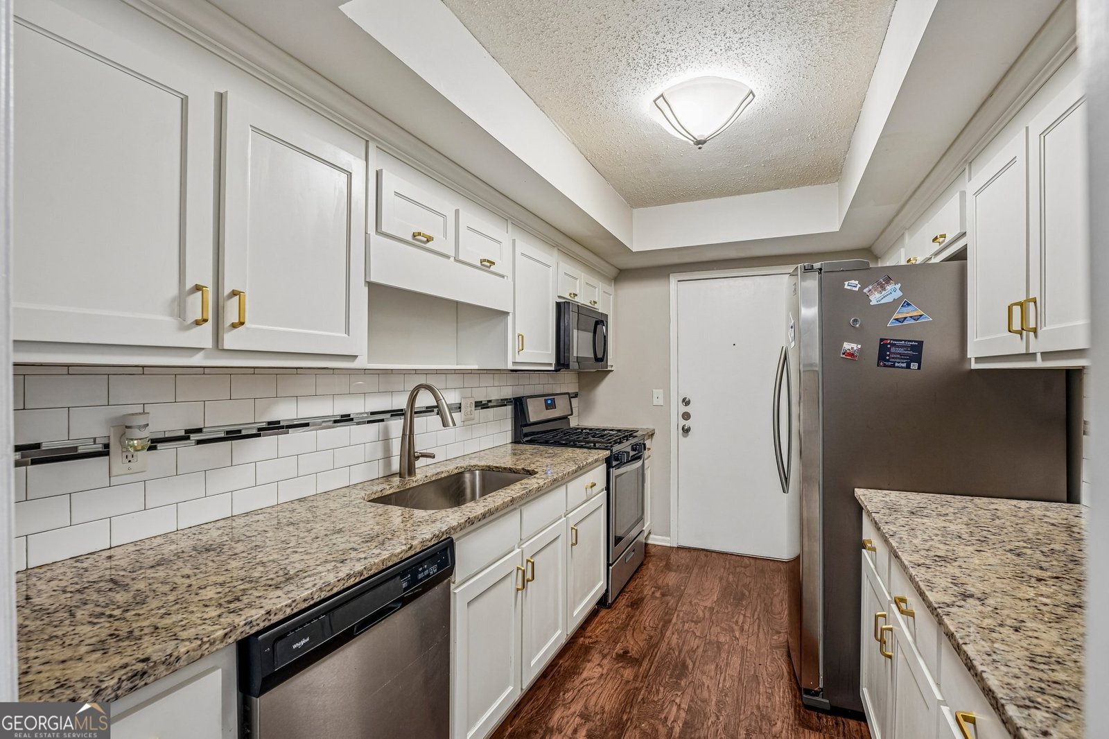6851 Roswell Road Sandy Springs - Photo 14