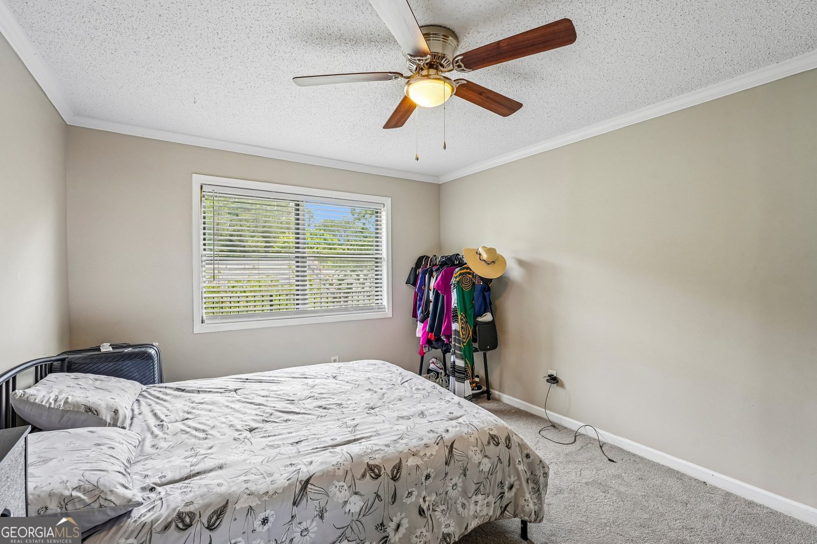 6851 Roswell Road Sandy Springs - Photo 17