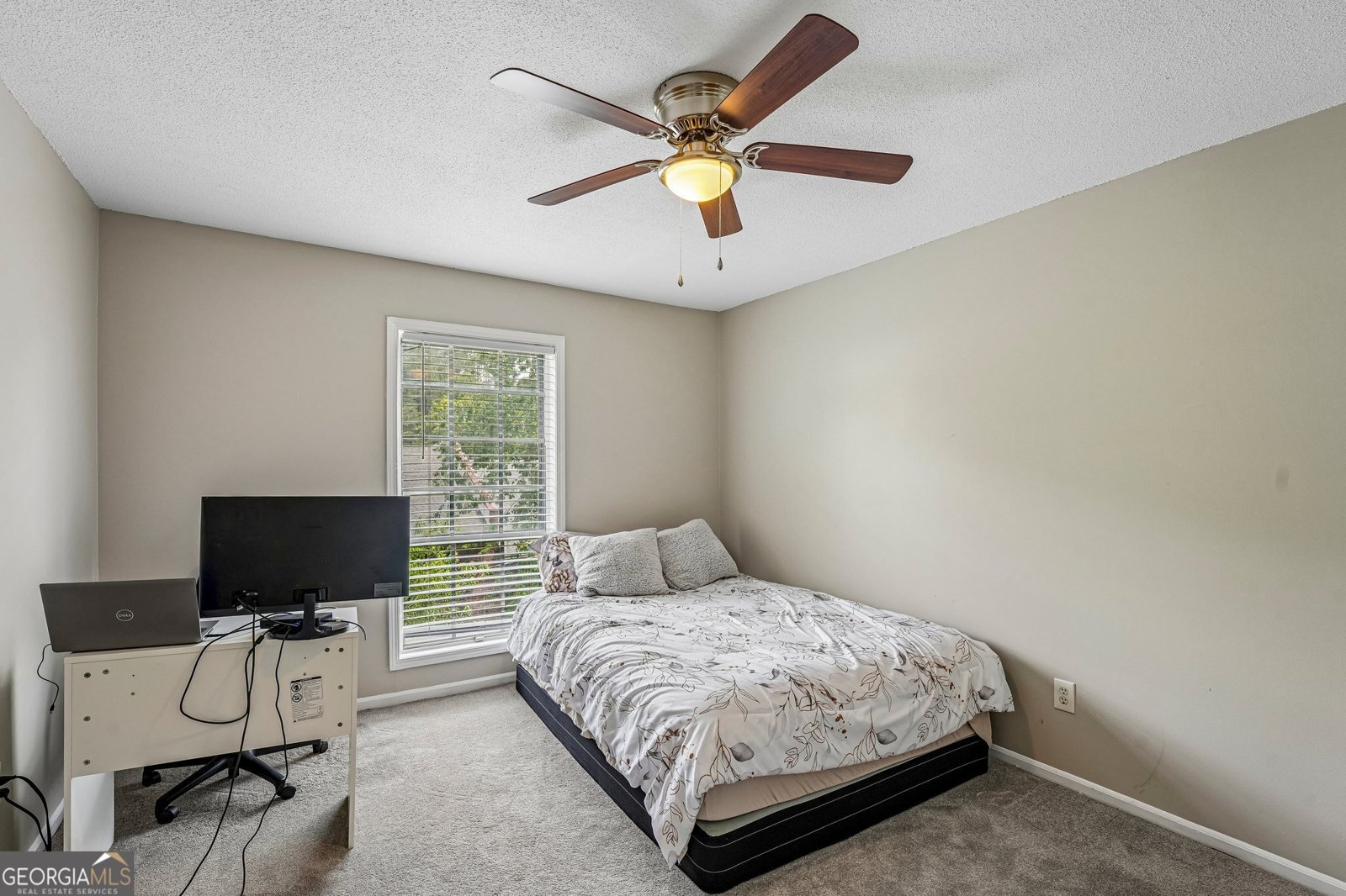 6851 Roswell Road Sandy Springs - Photo 18