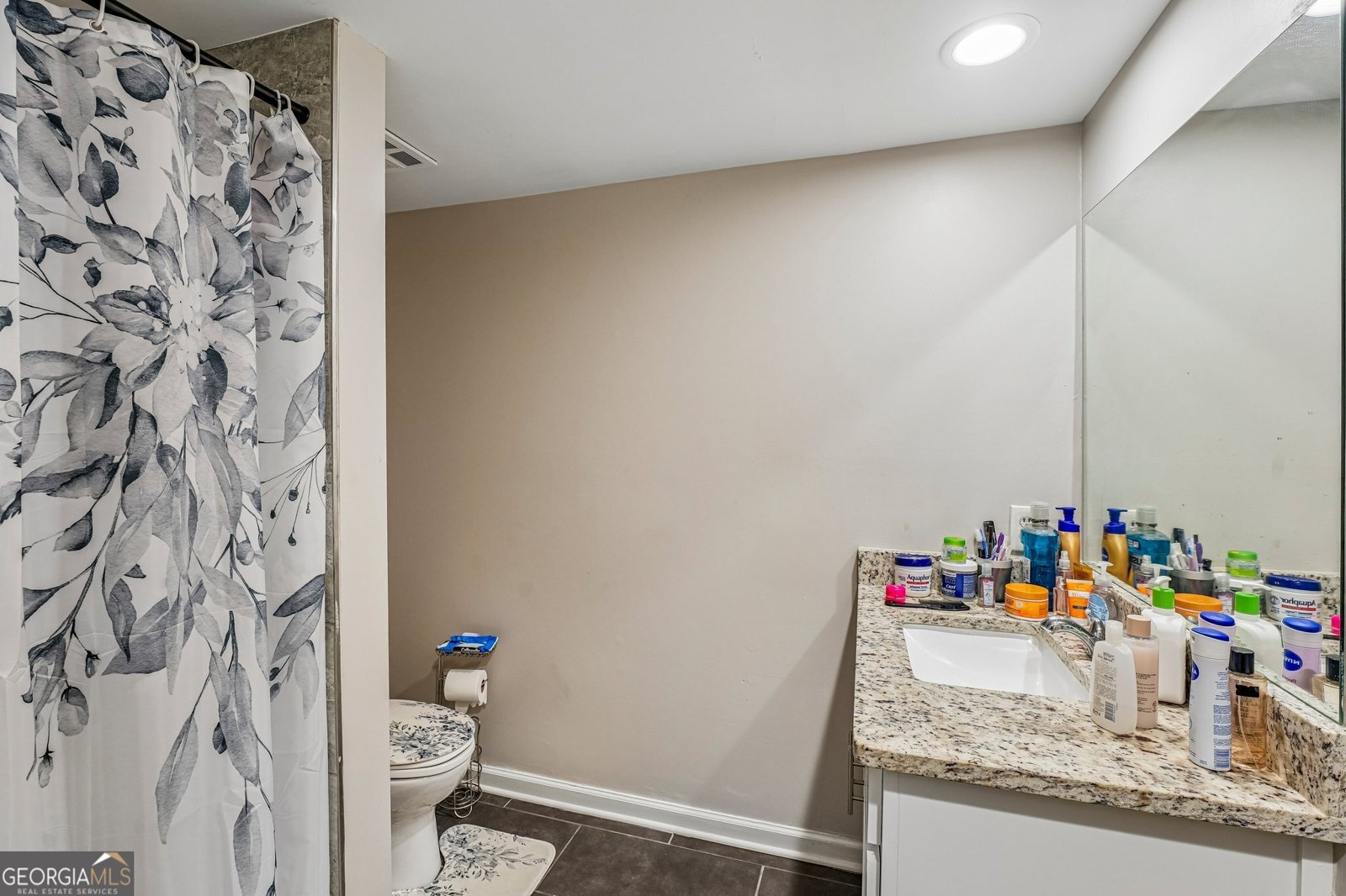 6851 Roswell Road Sandy Springs - Photo 19