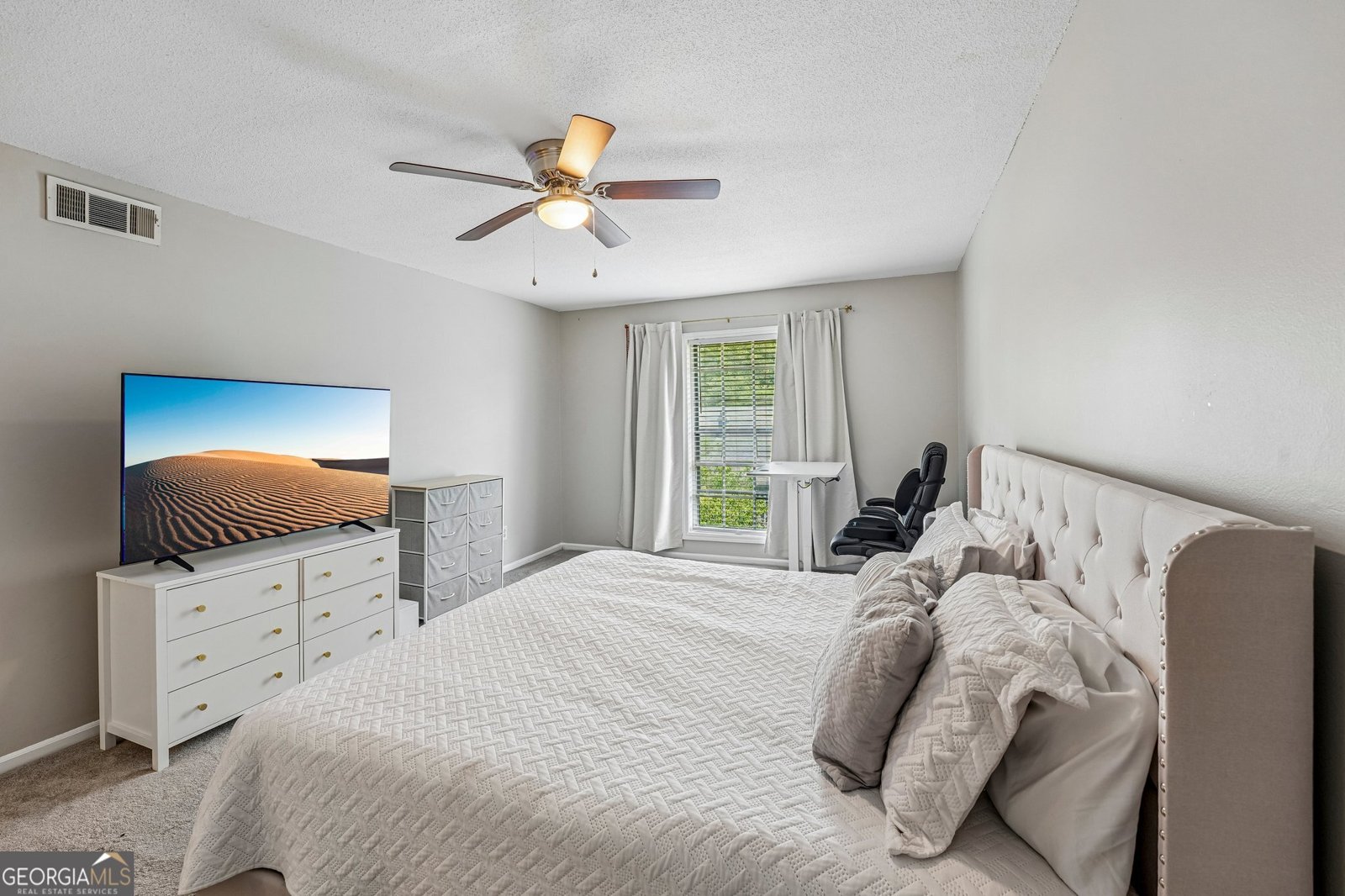 6851 Roswell Road Sandy Springs - Photo 20