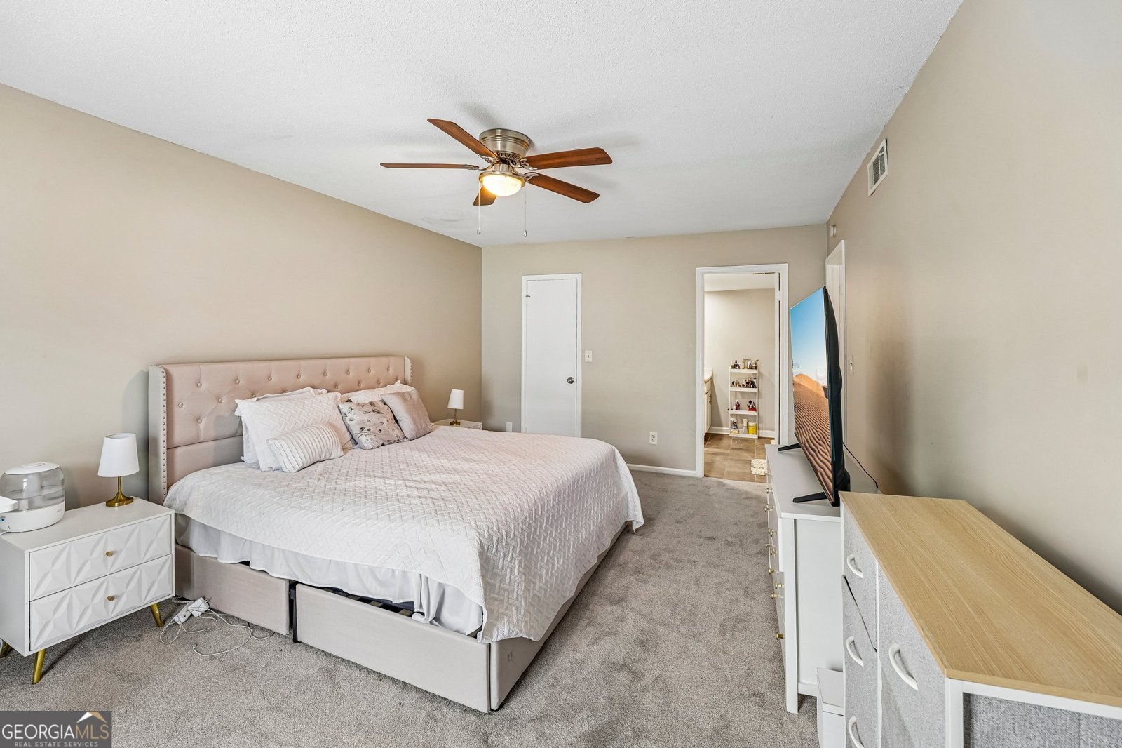 6851 Roswell Road Sandy Springs - Photo 21
