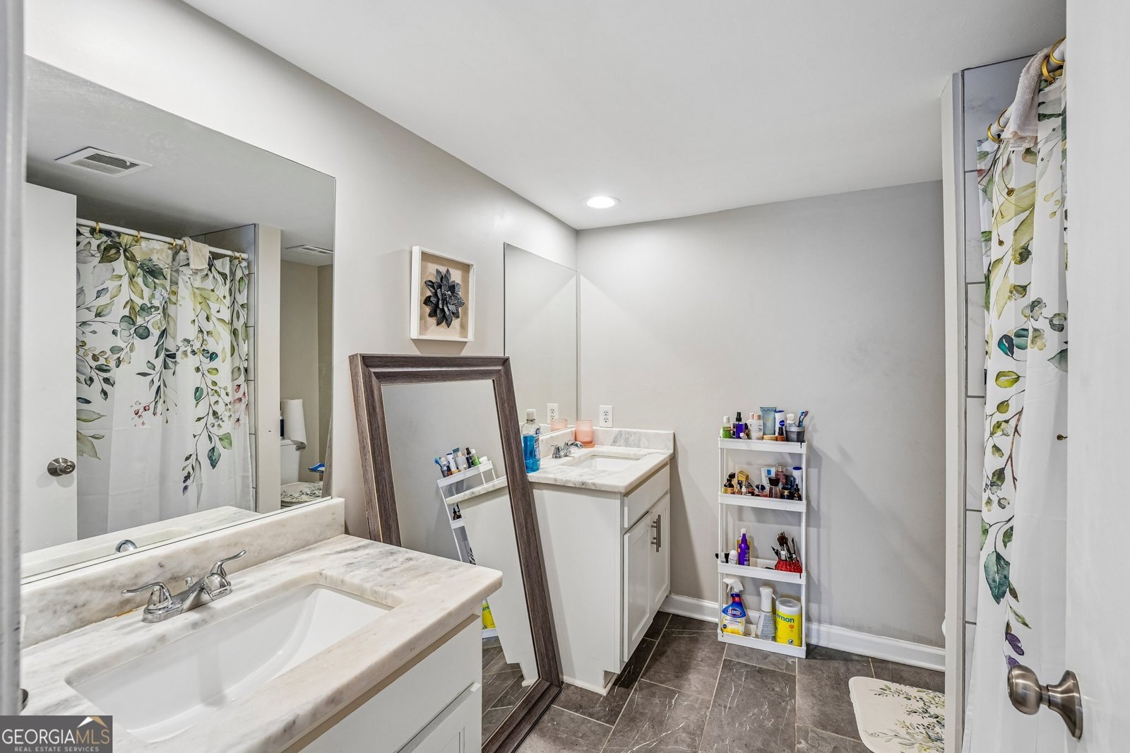 6851 Roswell Road Sandy Springs - Photo 22