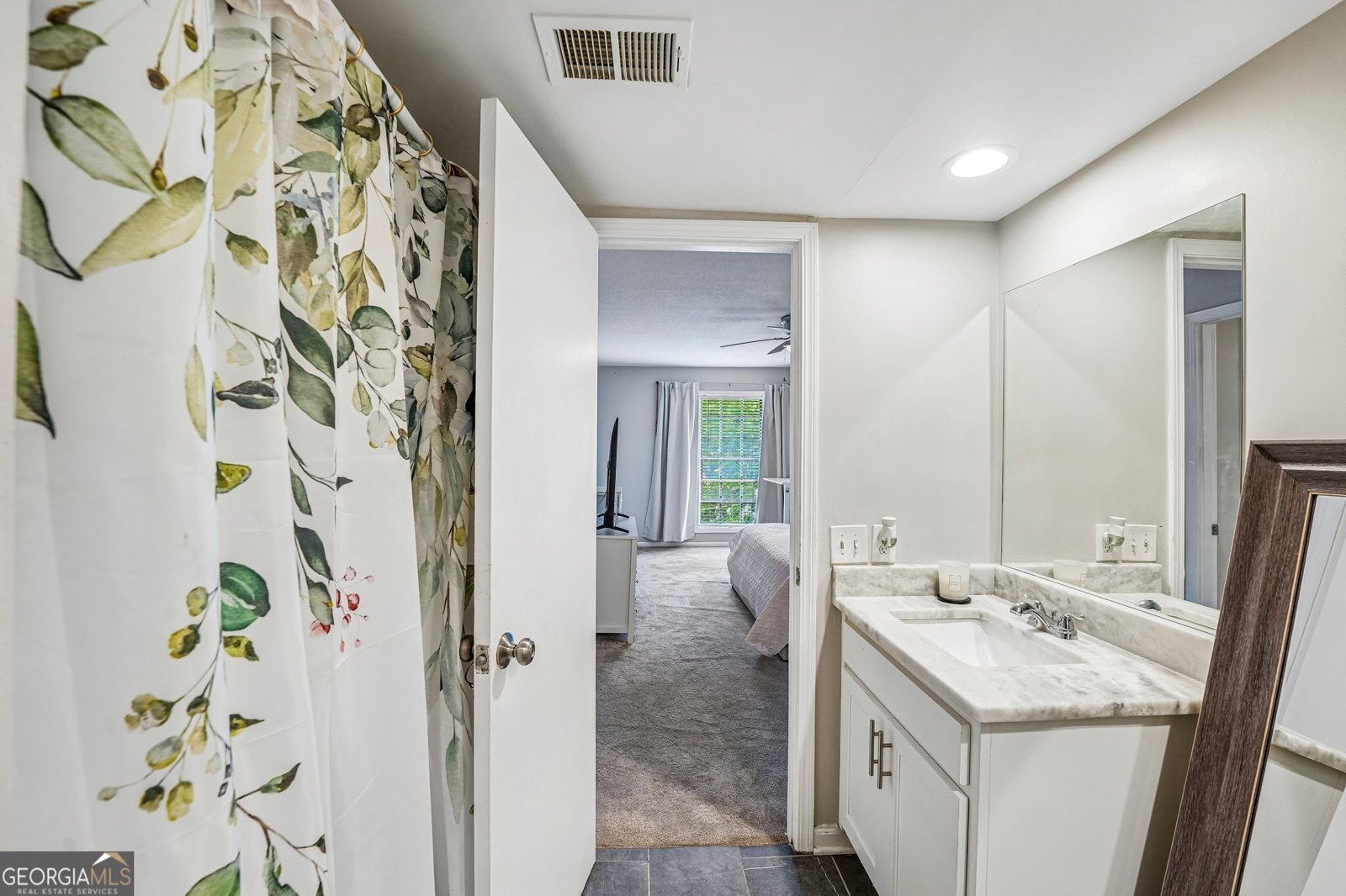 6851 Roswell Road Sandy Springs - Photo 23