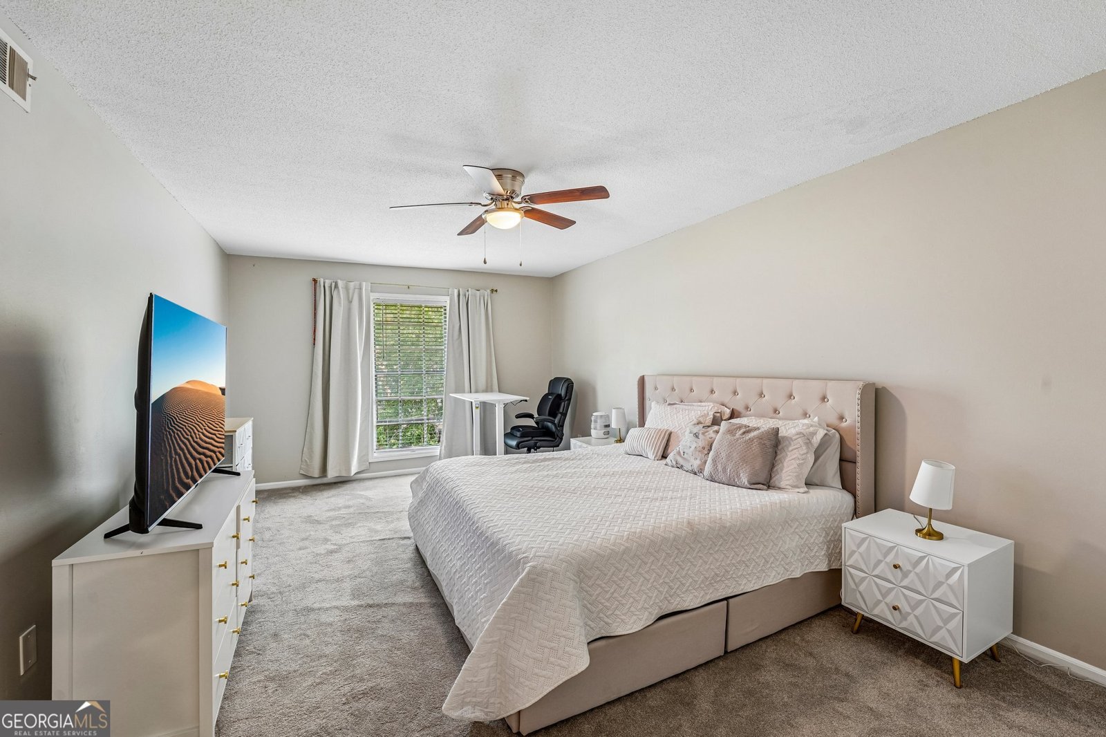 6851 Roswell Road Sandy Springs - Photo 24