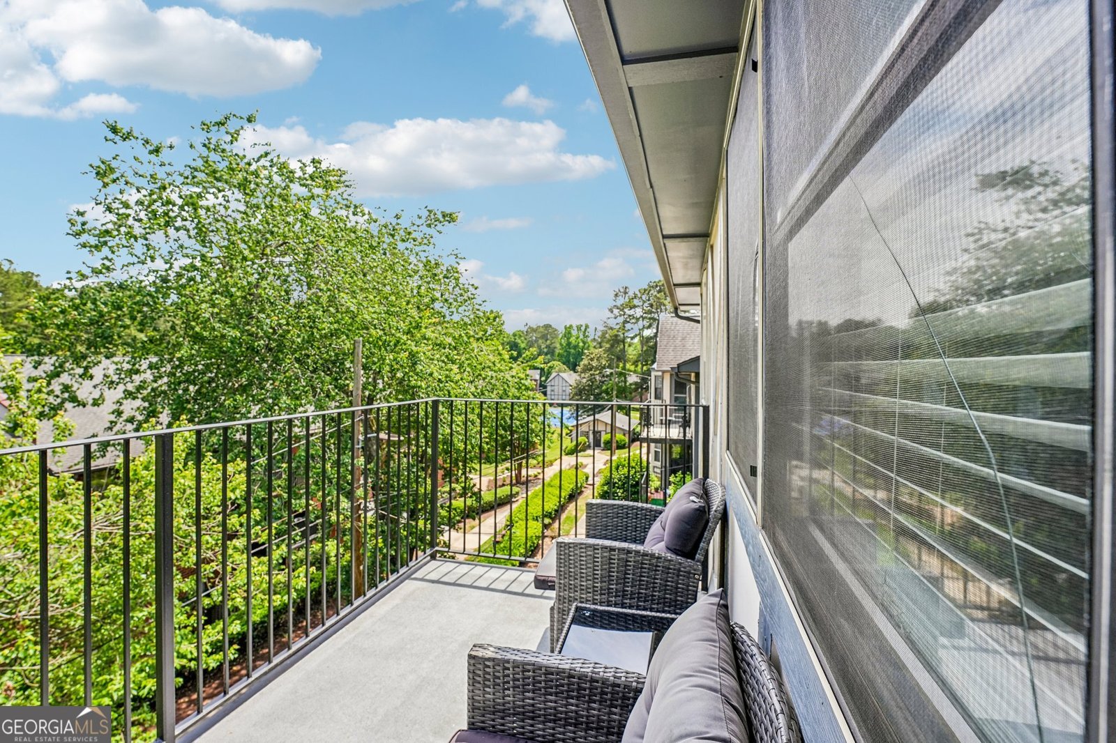 6851 Roswell Road Sandy Springs - Photo 25