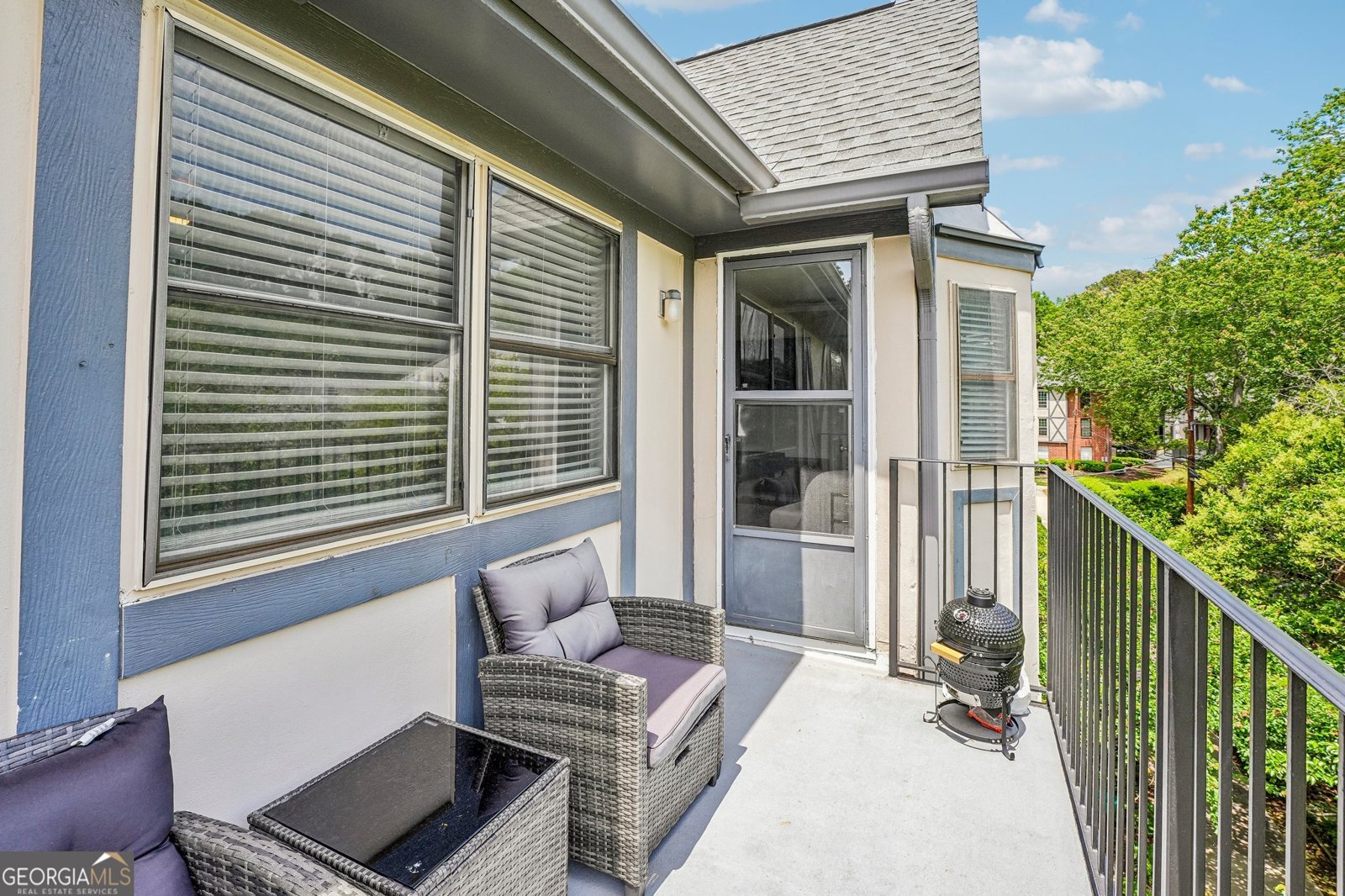 6851 Roswell Road Sandy Springs - Photo 26