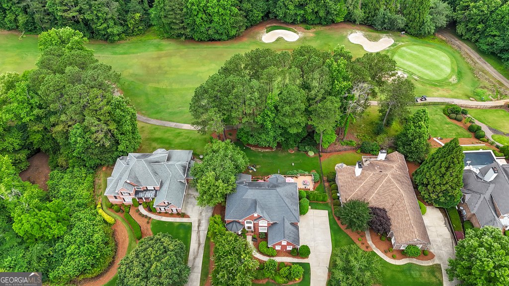 1327 Bridge Mill Avenue Canton - Photo 114