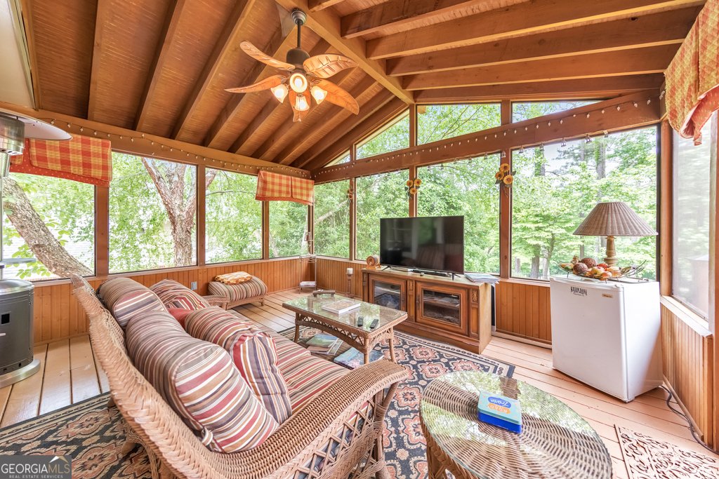 1327 Bridge Mill Avenue Canton - Photo 14