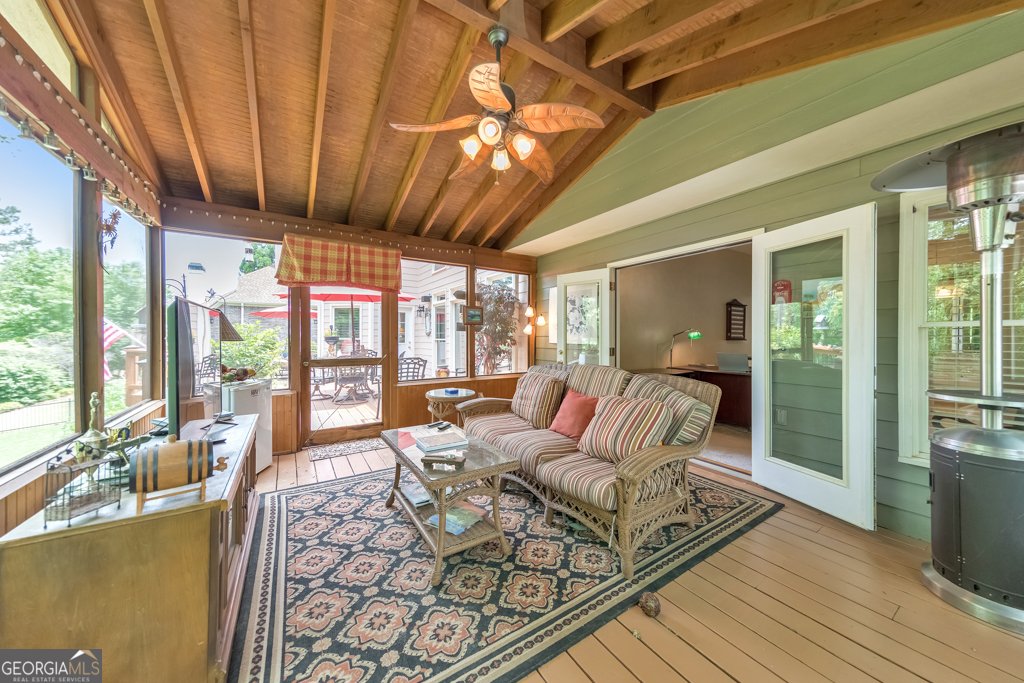 1327 Bridge Mill Avenue Canton - Photo 16