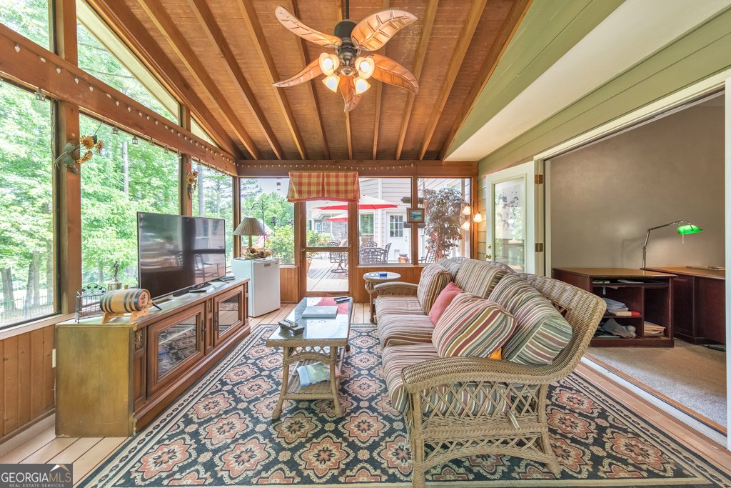 1327 Bridge Mill Avenue Canton - Photo 17