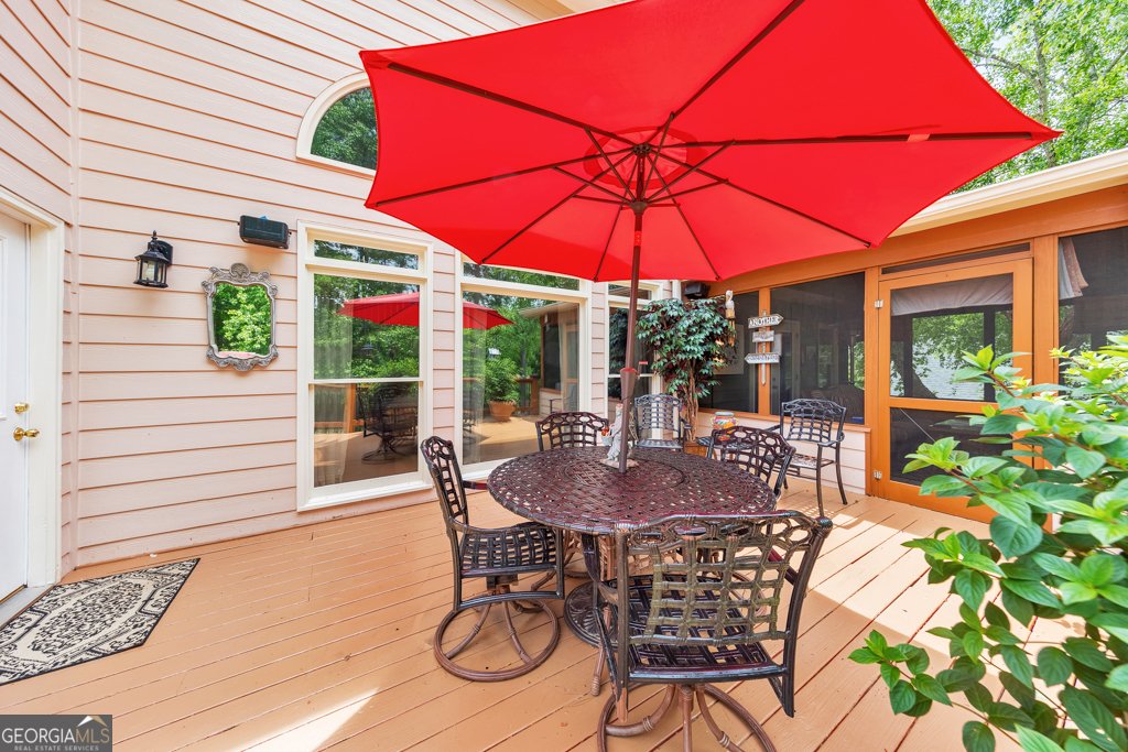 1327 Bridge Mill Avenue Canton - Photo 19