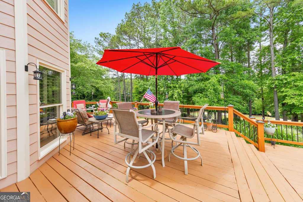 1327 Bridge Mill Avenue Canton - Photo 21